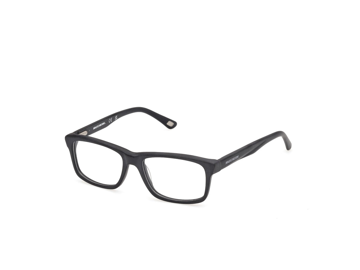 Gafas Graduadas Skechers SE50197 002 47 14