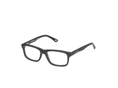 Prescription Glasses Skechers SE50197 002 47 14