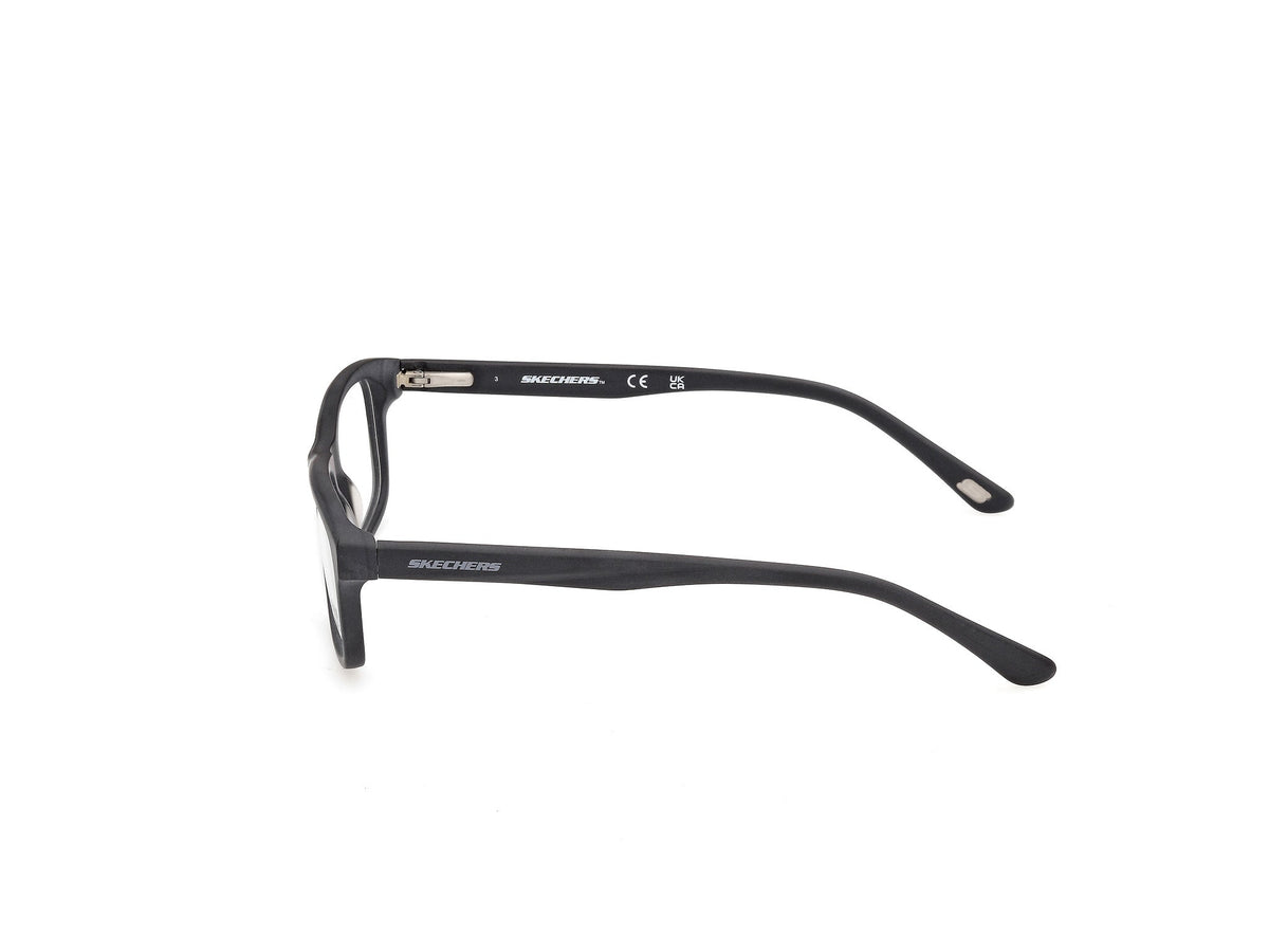 Gafas Graduadas Skechers SE50197 002 47 14