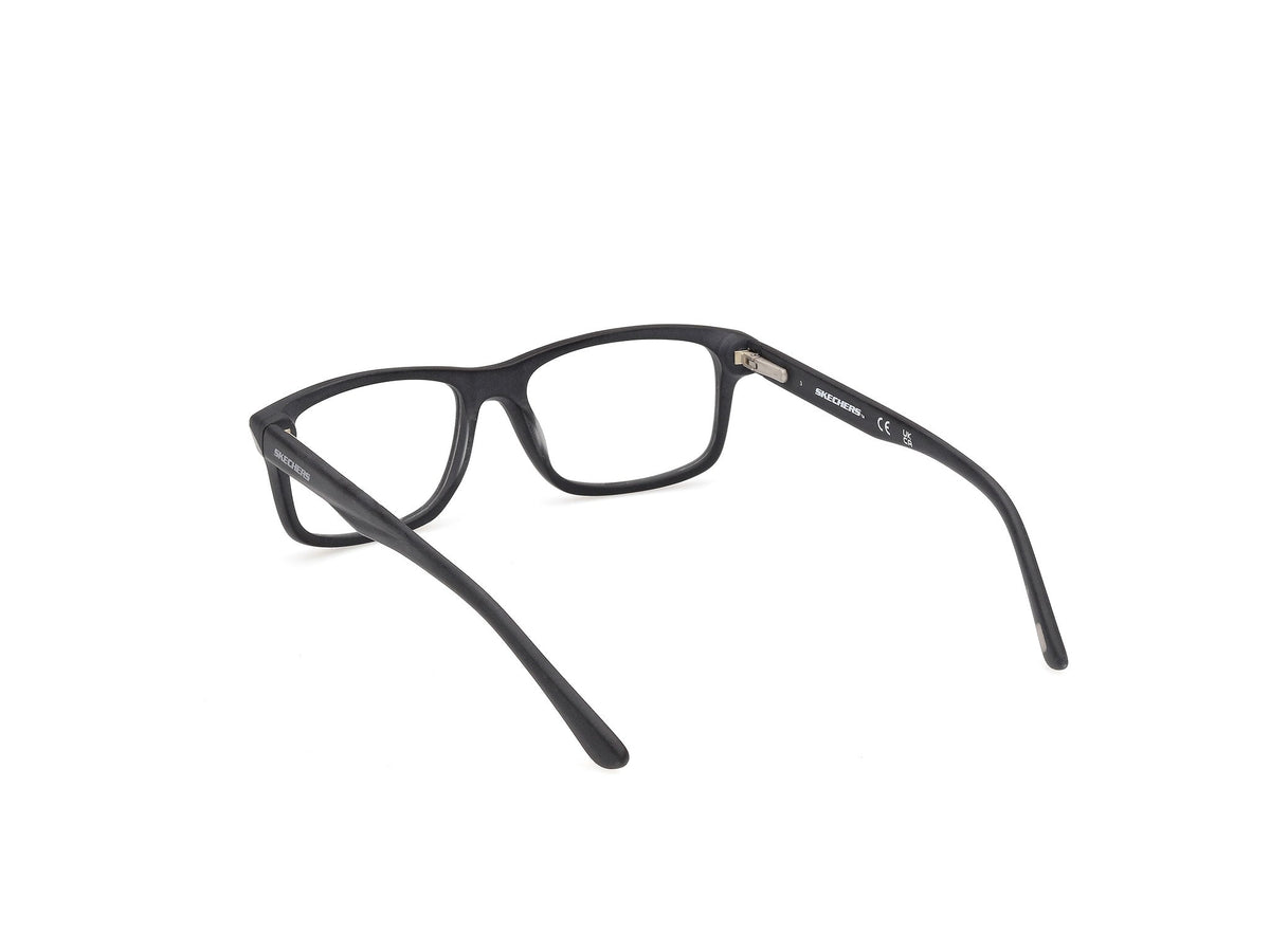 Prescription Glasses Skechers SE50197 002 47 14