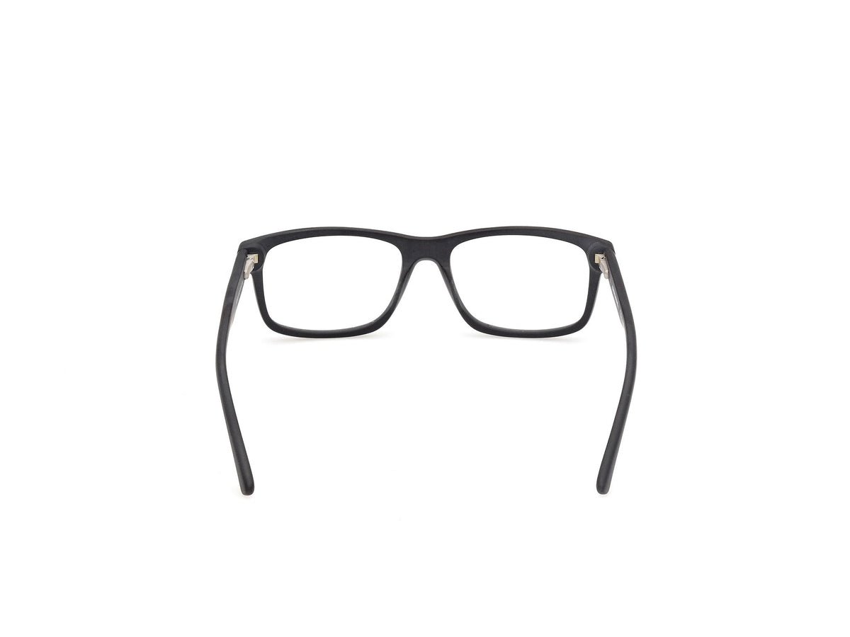 Prescription Glasses Skechers SE50197 002 47 14
