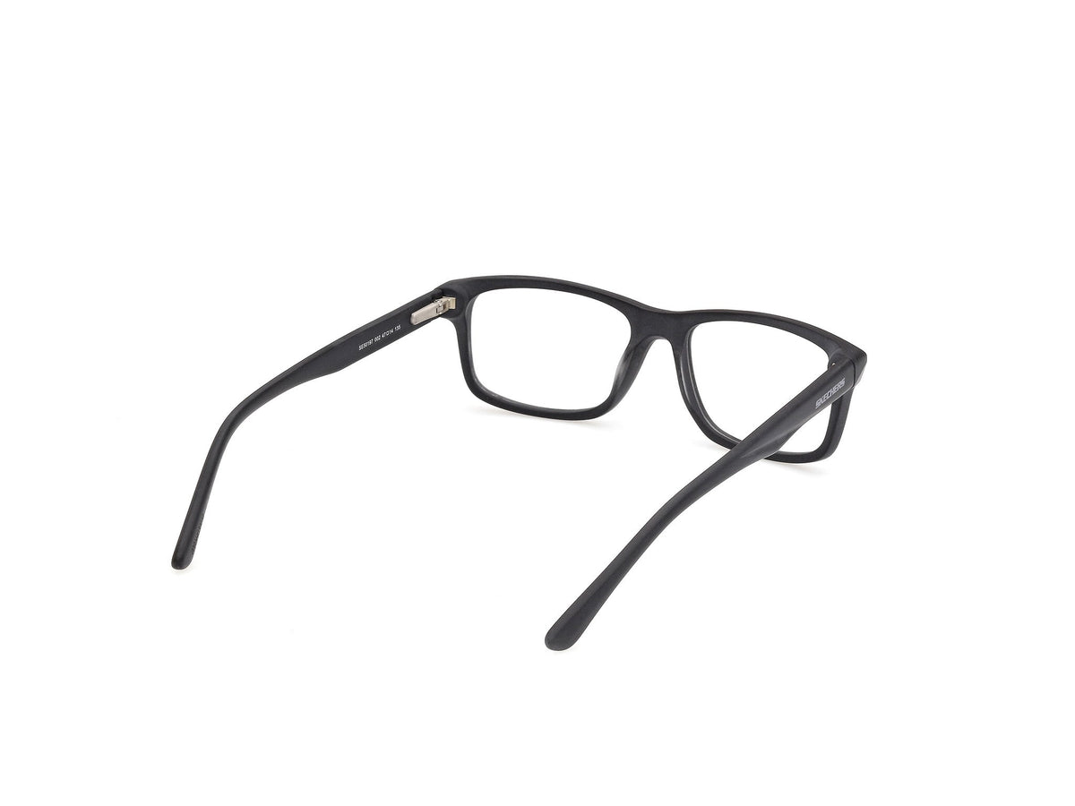 Prescription Glasses Skechers SE50197 002 47 14