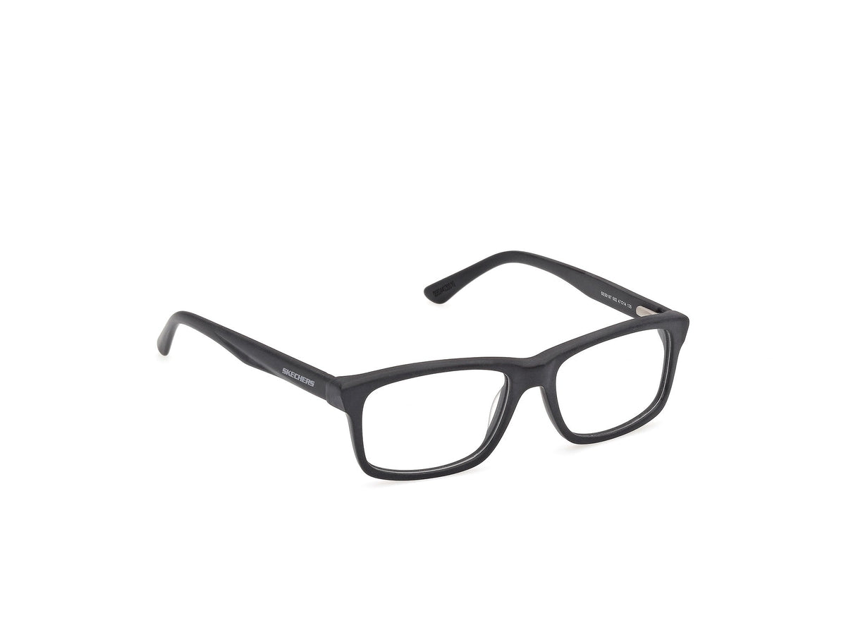 Prescription Glasses Skechers SE50197 002 47 14