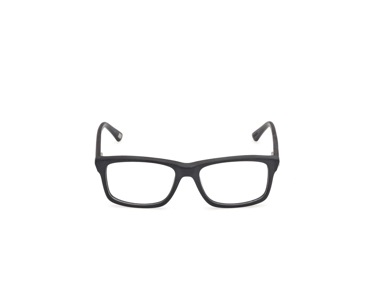Prescription Glasses Skechers SE50197 002 47 14