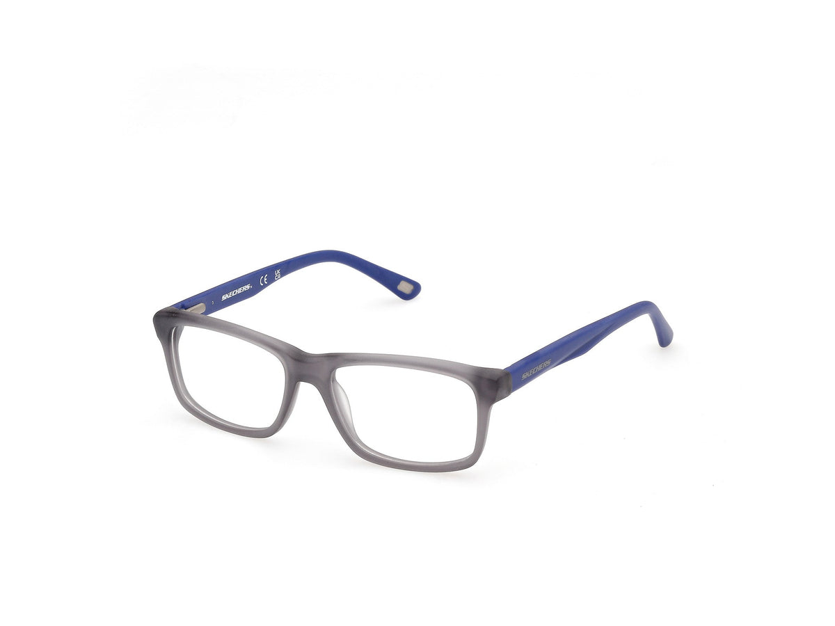 Gafas Graduadas Skechers SE50197 020 47 14
