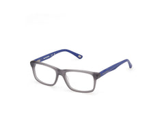 Prescription Glasses Skechers SE50197 020 47 14