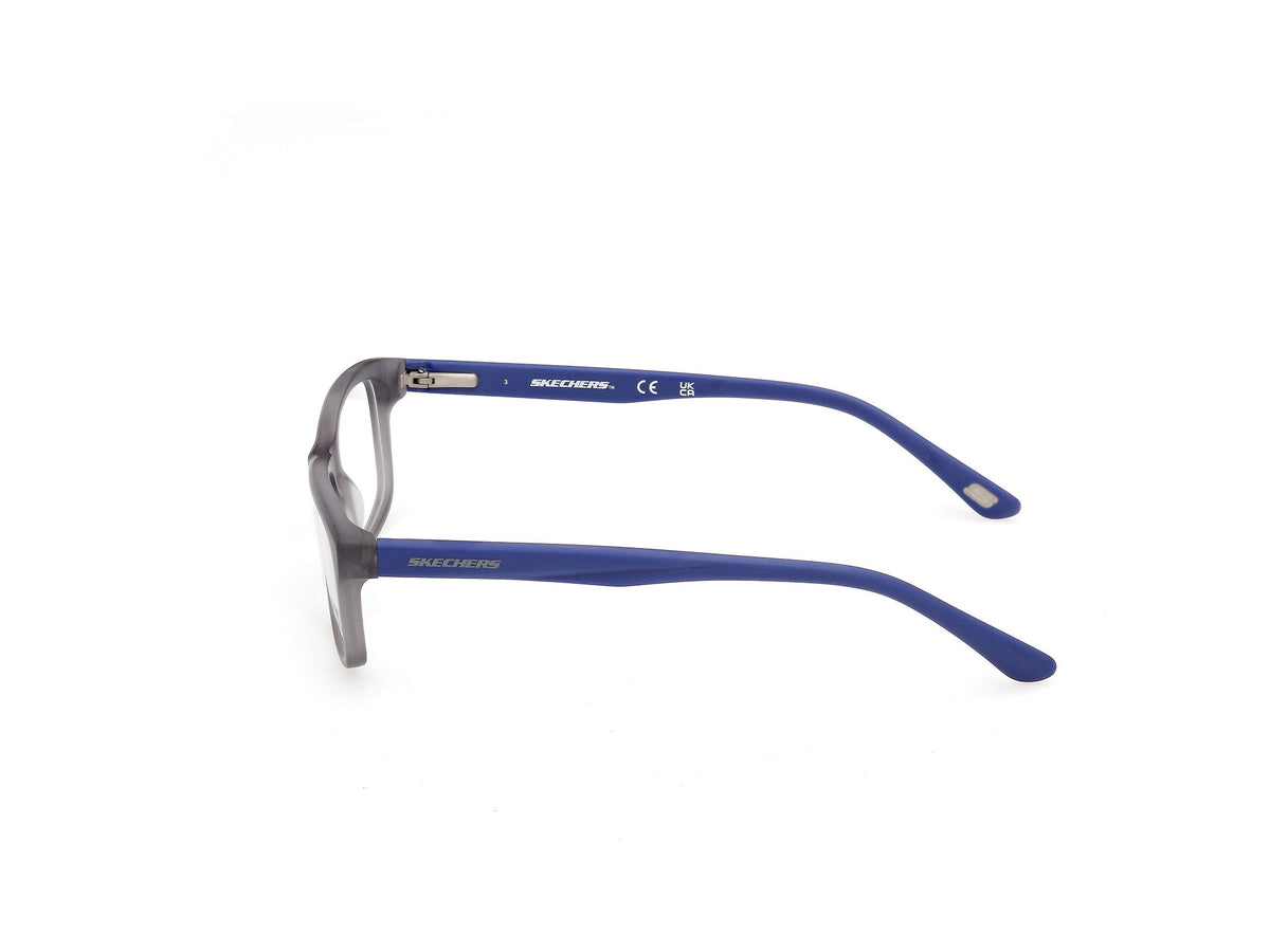 Prescription Glasses Skechers SE50197 020 47 14