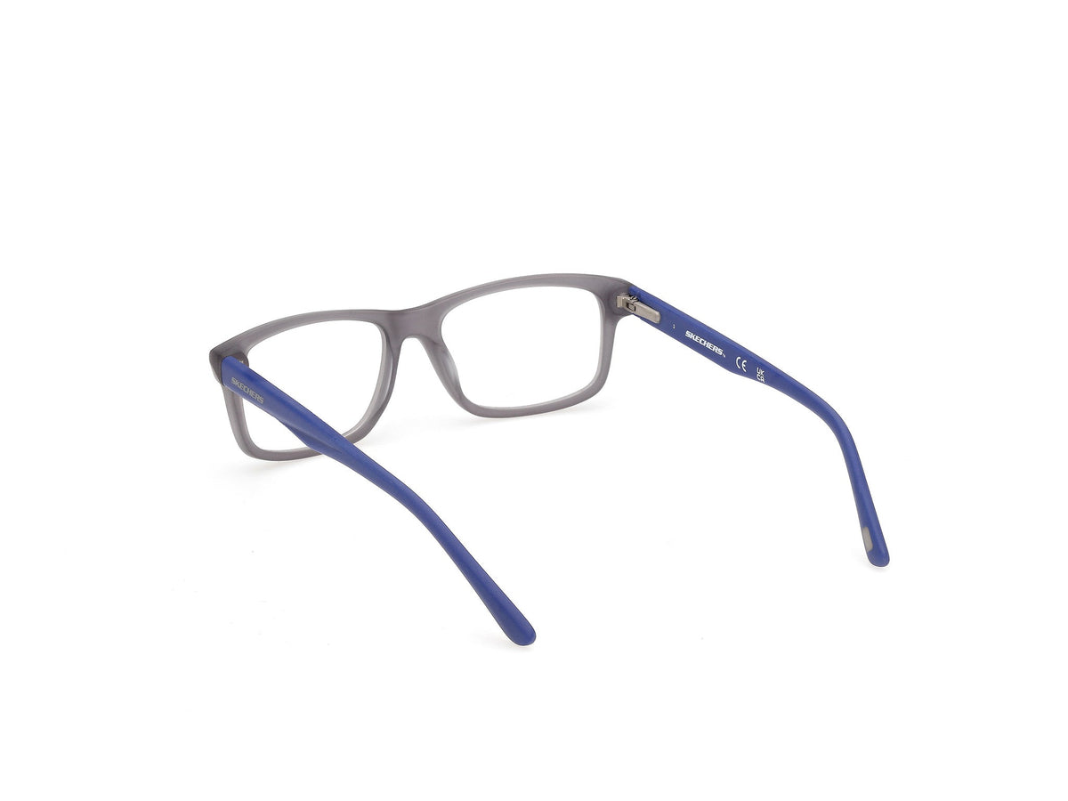 Prescription Glasses Skechers SE50197 020 47 14