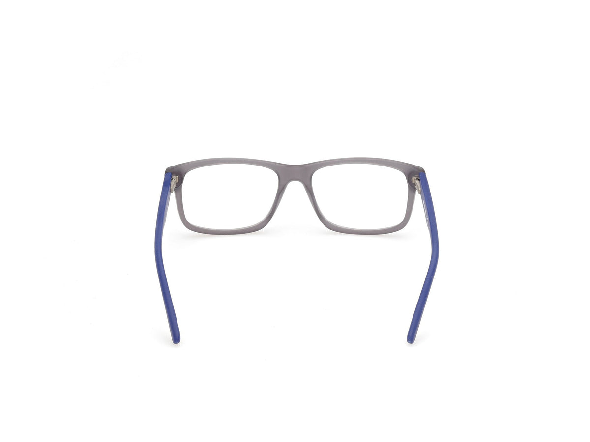 Prescription Glasses Skechers SE50197 020 47 14