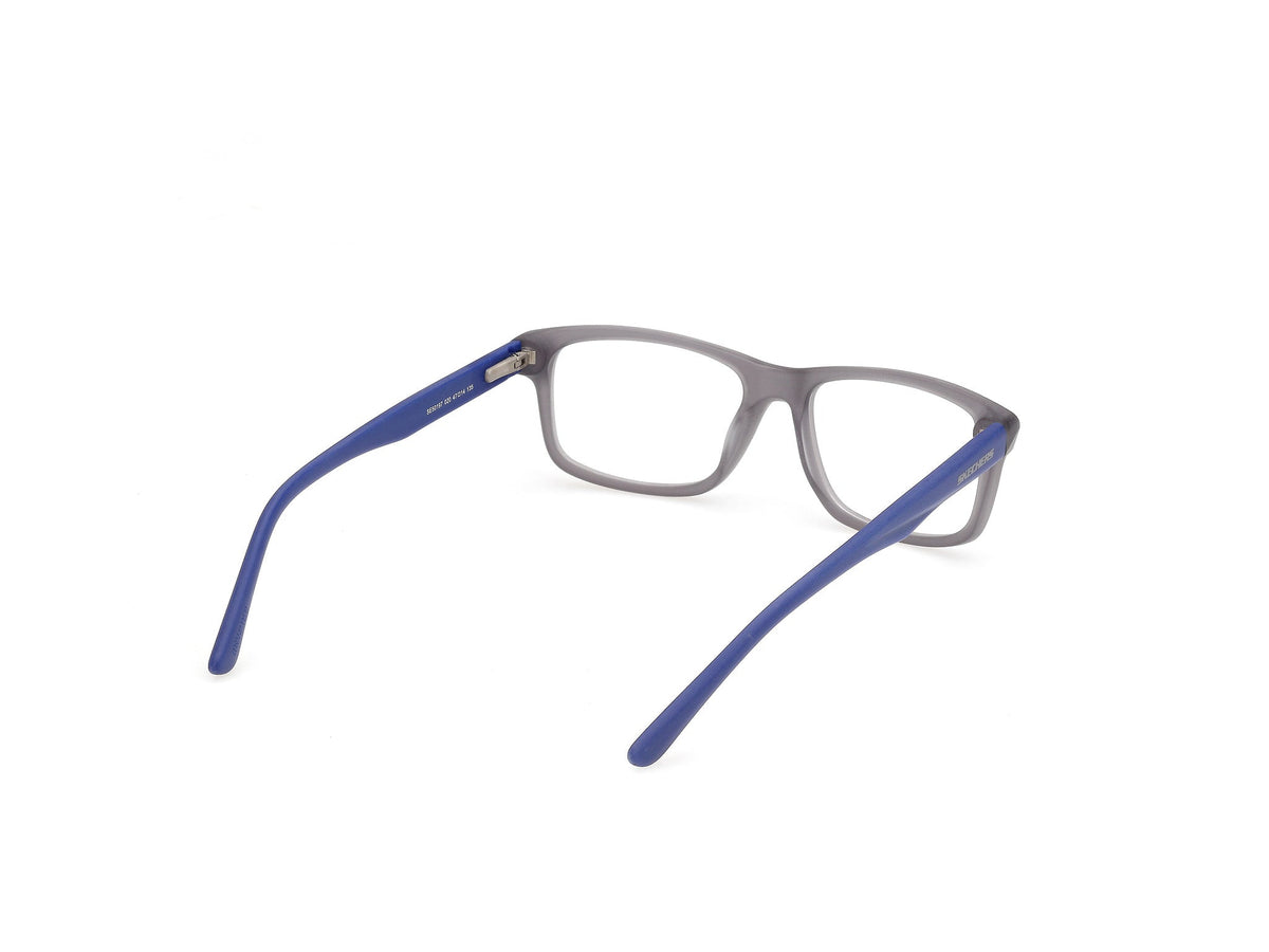 Prescription Glasses Skechers SE50197 020 47 14
