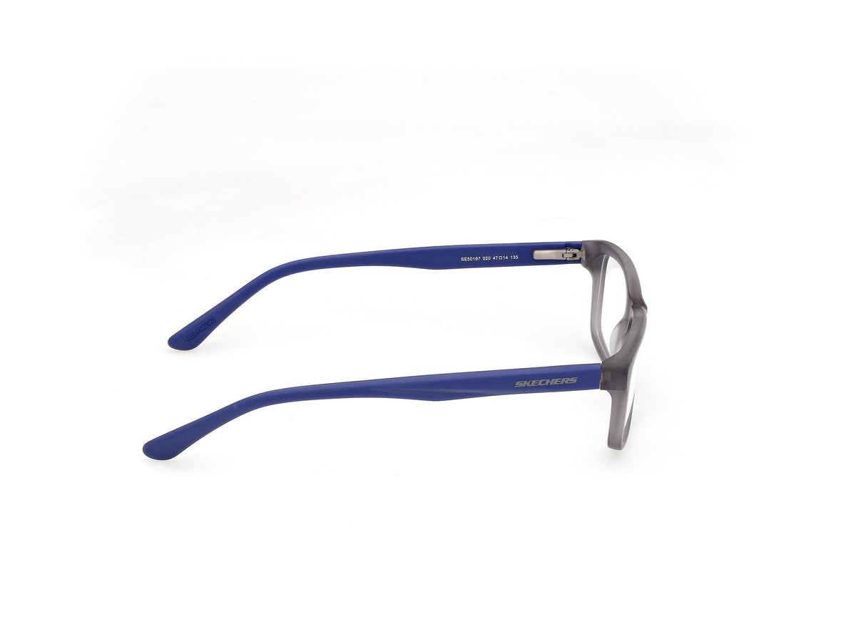 Prescription Glasses Skechers SE50197 020 47 14