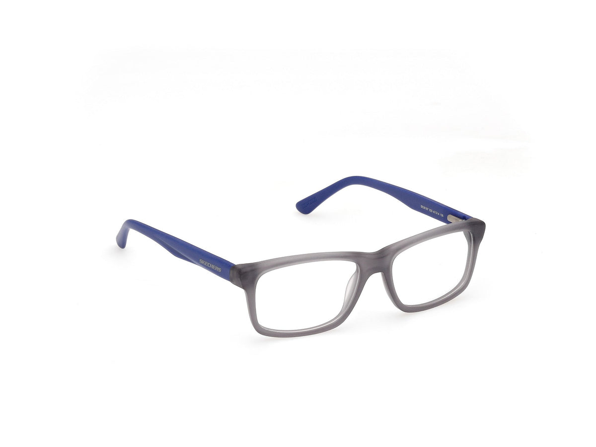 Prescription Glasses Skechers SE50197 020 47 14