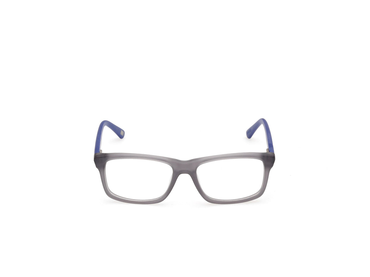 Prescription Glasses Skechers SE50197 020 47 14