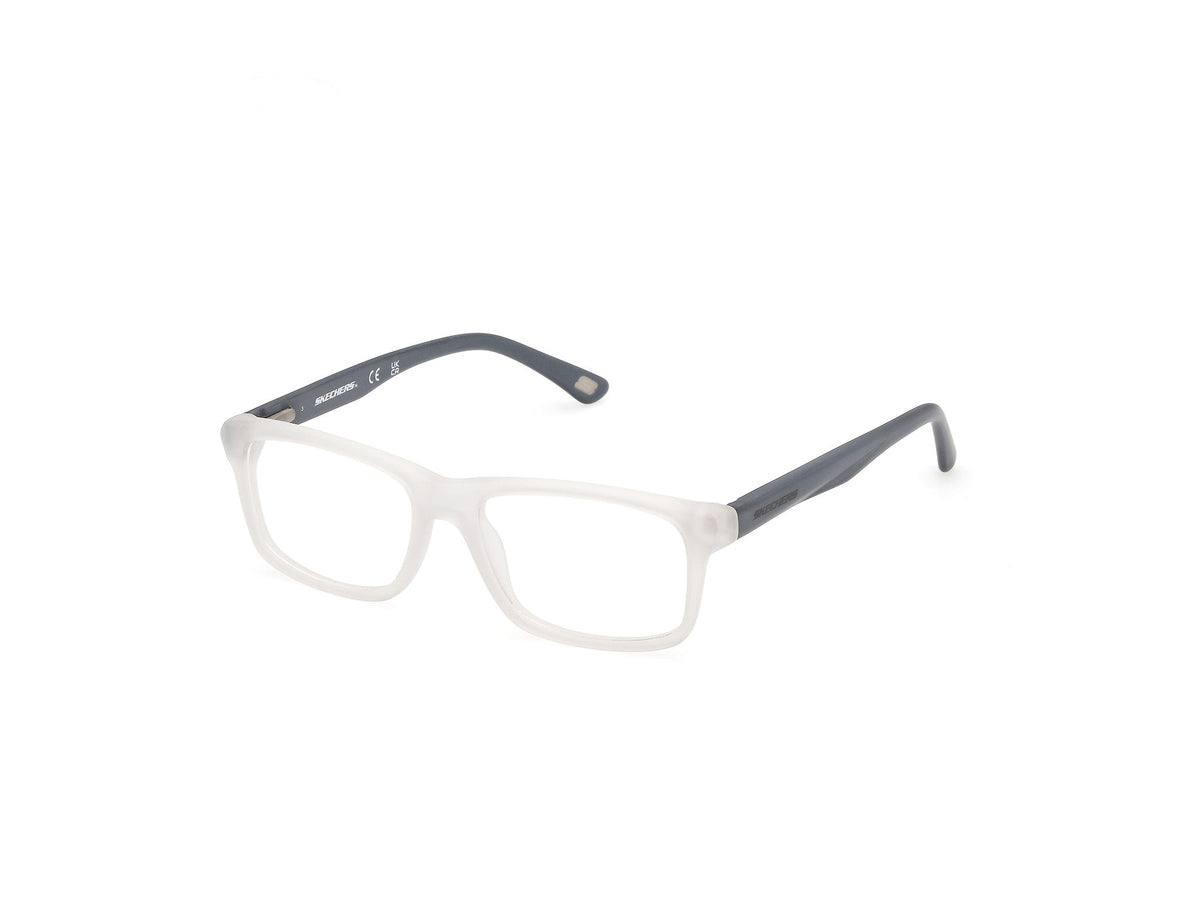 Gafas Graduadas Skechers SE50197 026 47 14