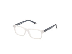Prescription Glasses Skechers SE50197 026 47 14