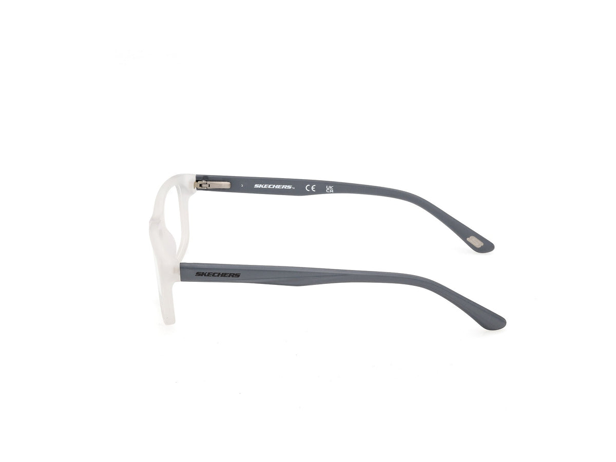 Gafas Graduadas Skechers SE50197 026 47 14