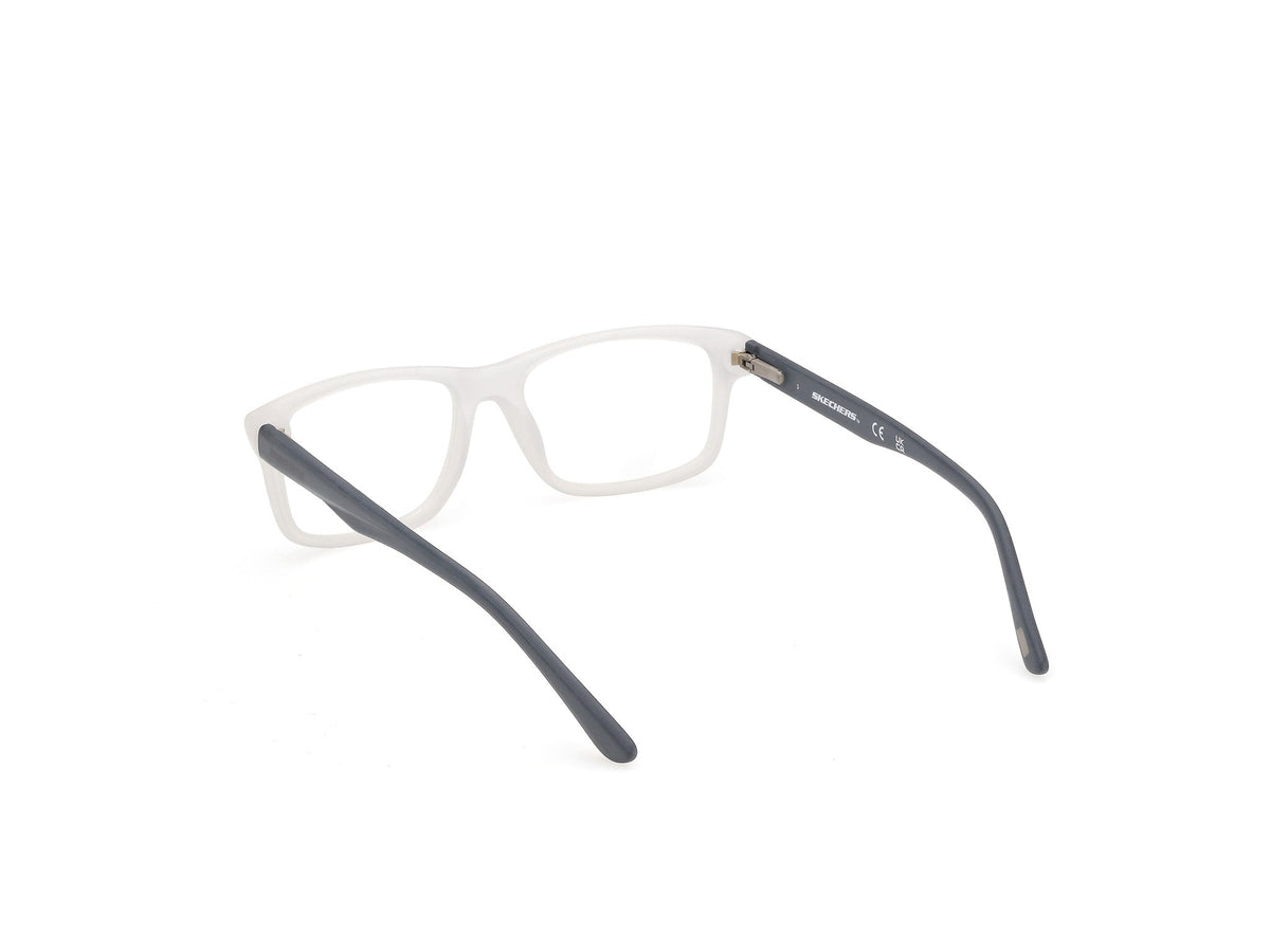 Prescription Glasses Skechers SE50197 026 47 14