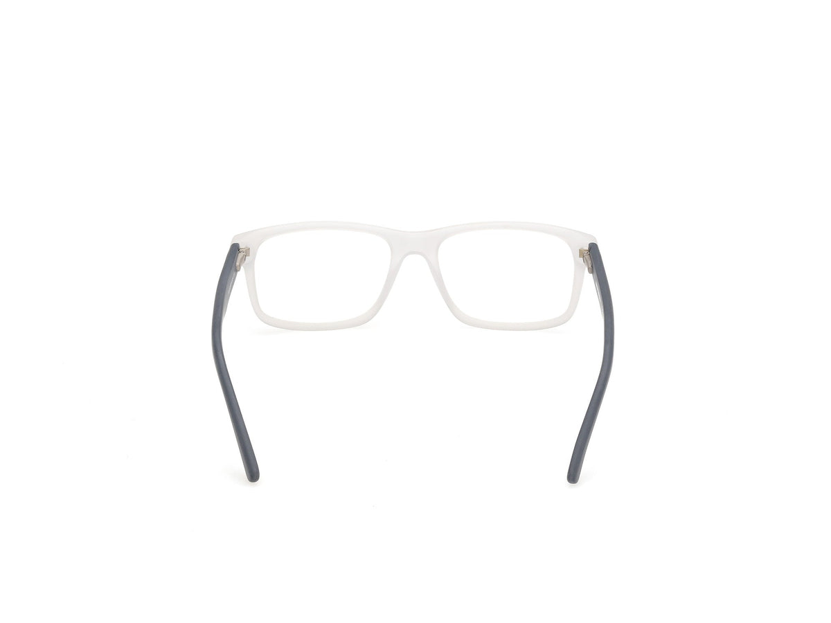 Prescription Glasses Skechers SE50197 026 47 14