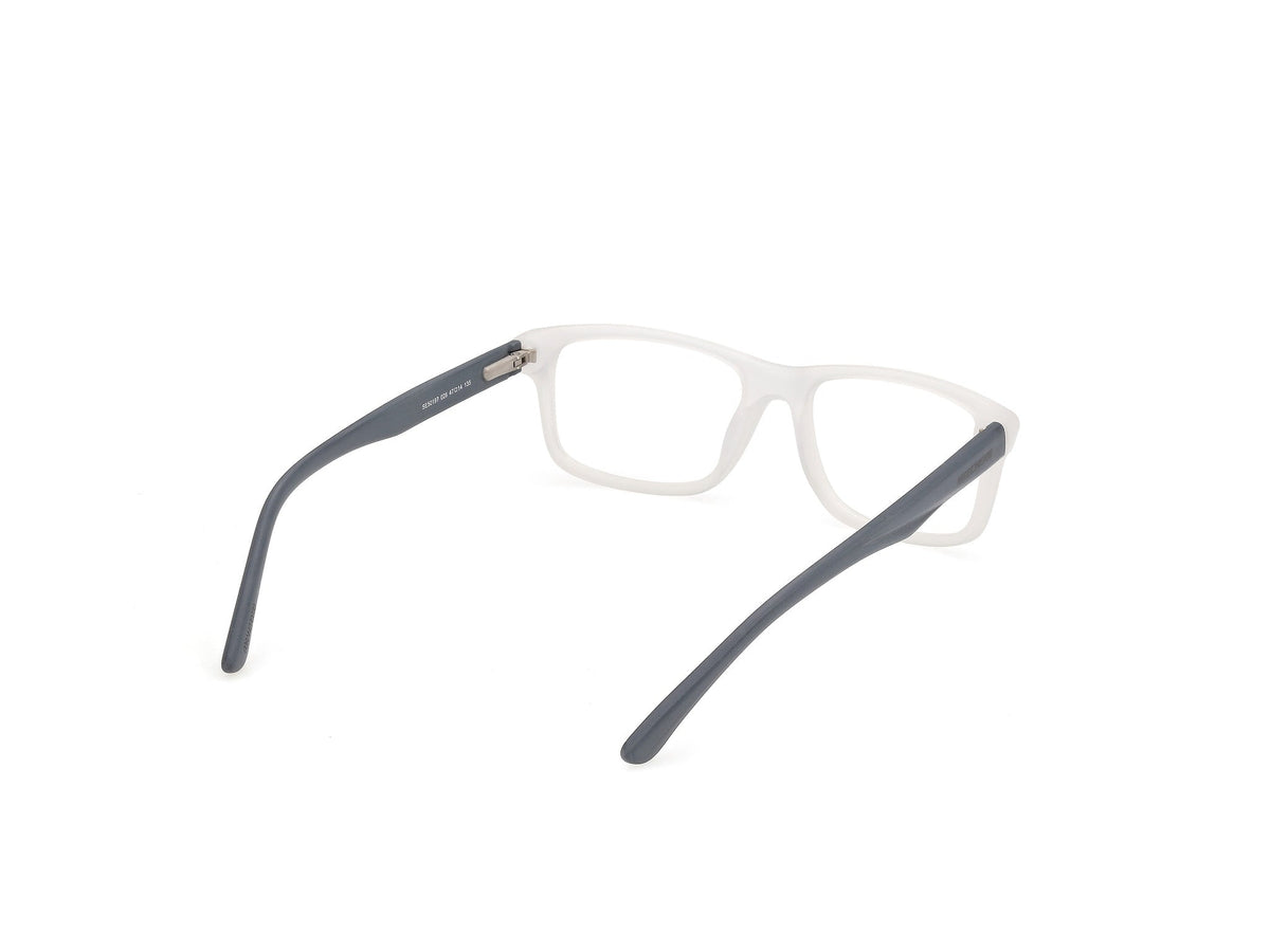 Prescription Glasses Skechers SE50197 026 47 14