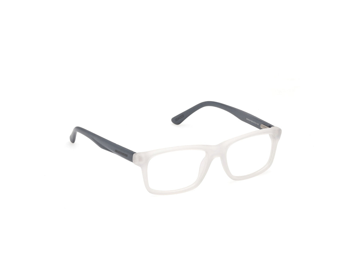 Prescription Glasses Skechers SE50197 026 47 14