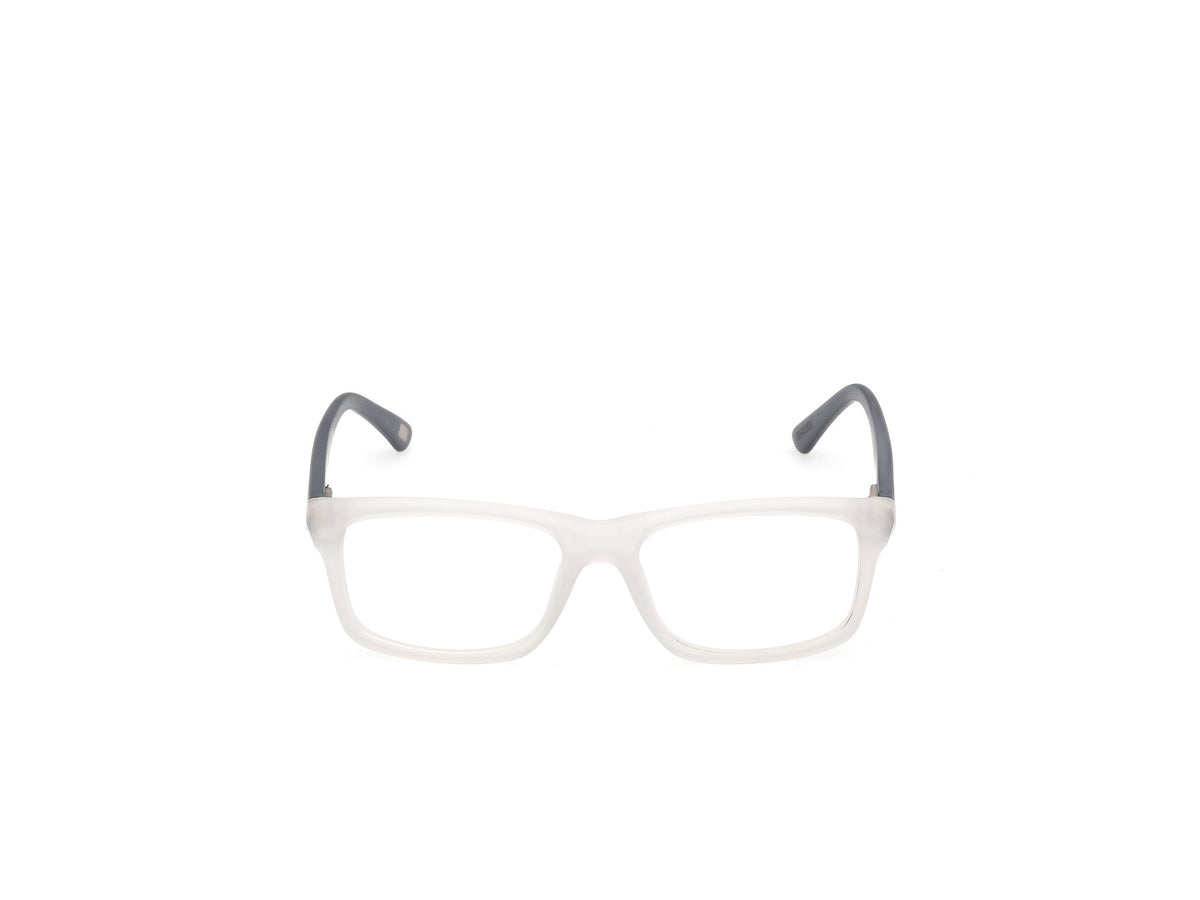 Prescription Glasses Skechers SE50197 026 47 14