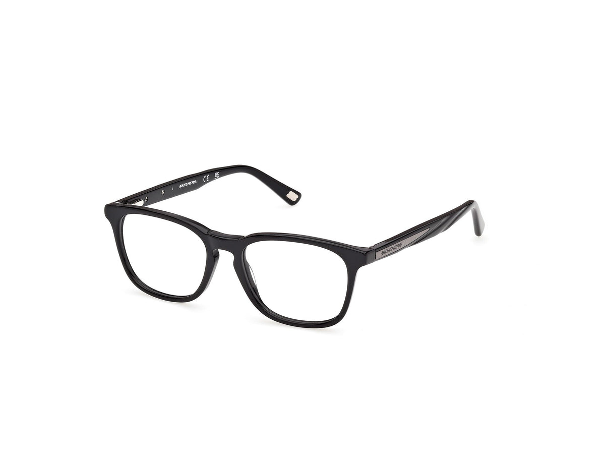Gafas Graduadas Skechers SE50198 001 47 15