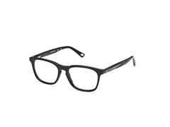 Prescription Glasses Skechers SE50198 001 47 15