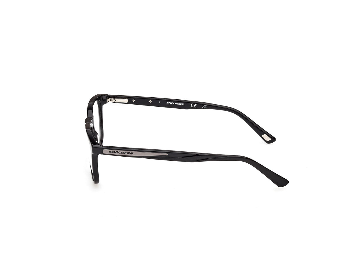 Gafas Graduadas Skechers SE50198 001 47 15