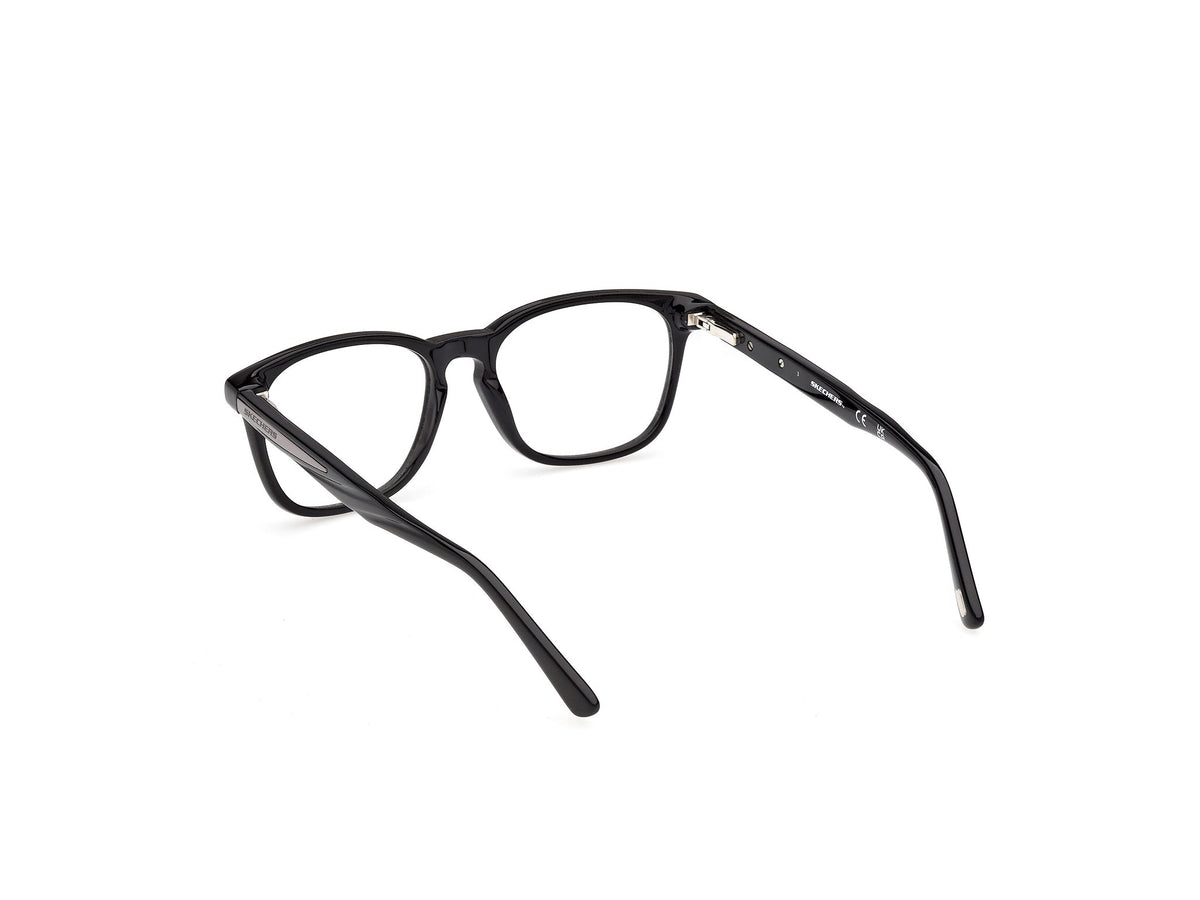 Prescription Glasses Skechers SE50198 001 47 15