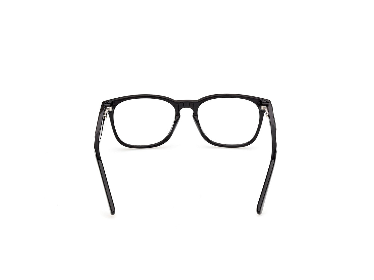 Prescription Glasses Skechers SE50198 001 47 15