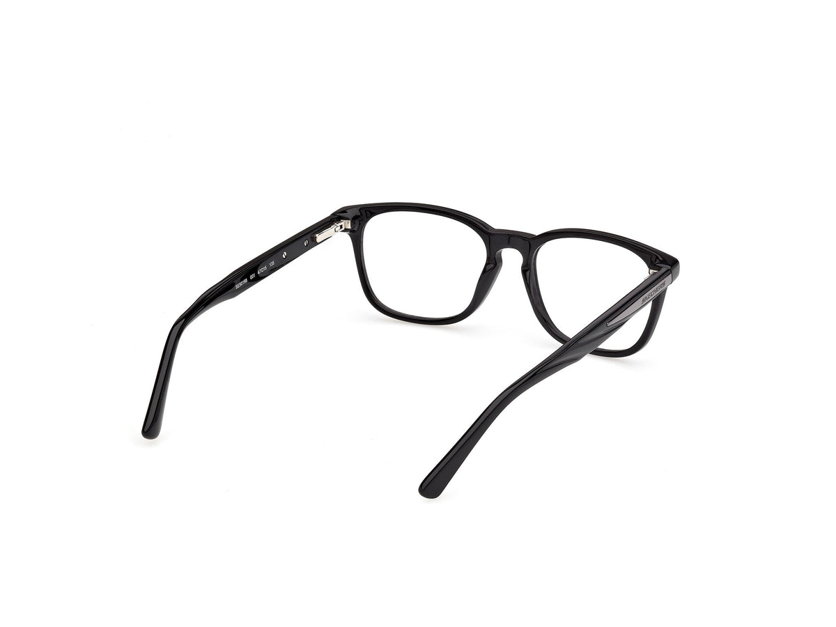 Prescription Glasses Skechers SE50198 001 47 15