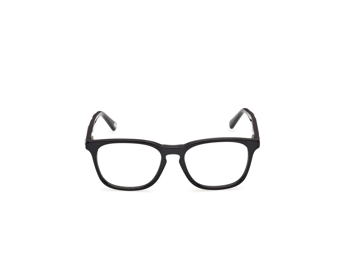 Prescription Glasses Skechers SE50198 001 47 15