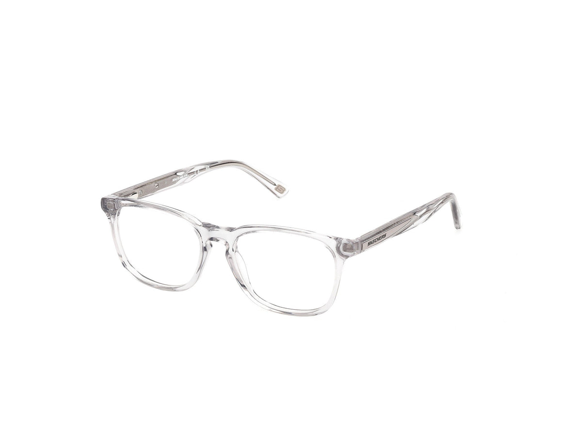 Gafas Graduadas Skechers SE50198 020 47 15