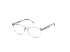 Prescription Glasses Skechers SE50198 020 47 15