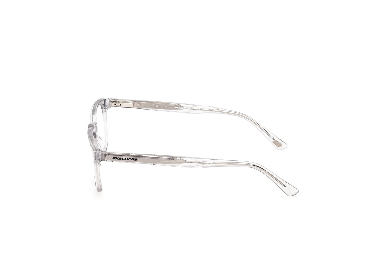 Prescription Glasses Skechers SE50198 020 47 15
