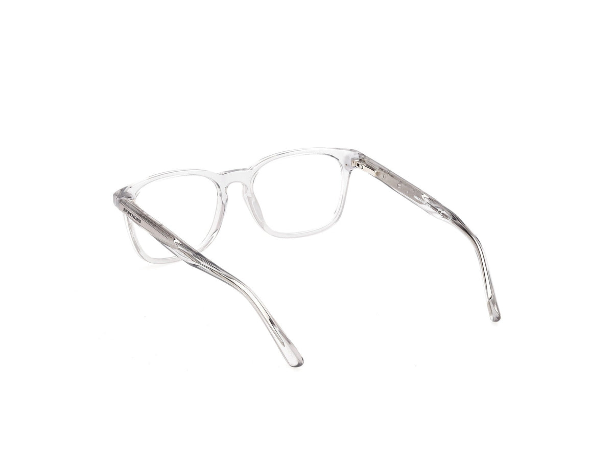 Prescription Glasses Skechers SE50198 020 47 15