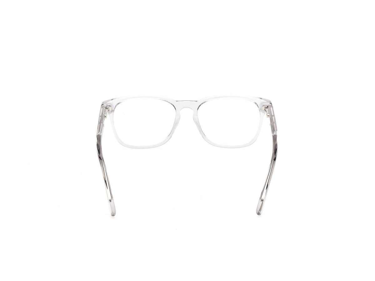 Prescription Glasses Skechers SE50198 020 47 15