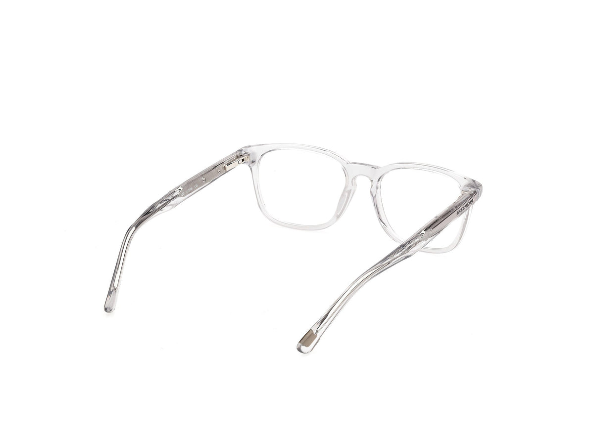 Prescription Glasses Skechers SE50198 020 47 15