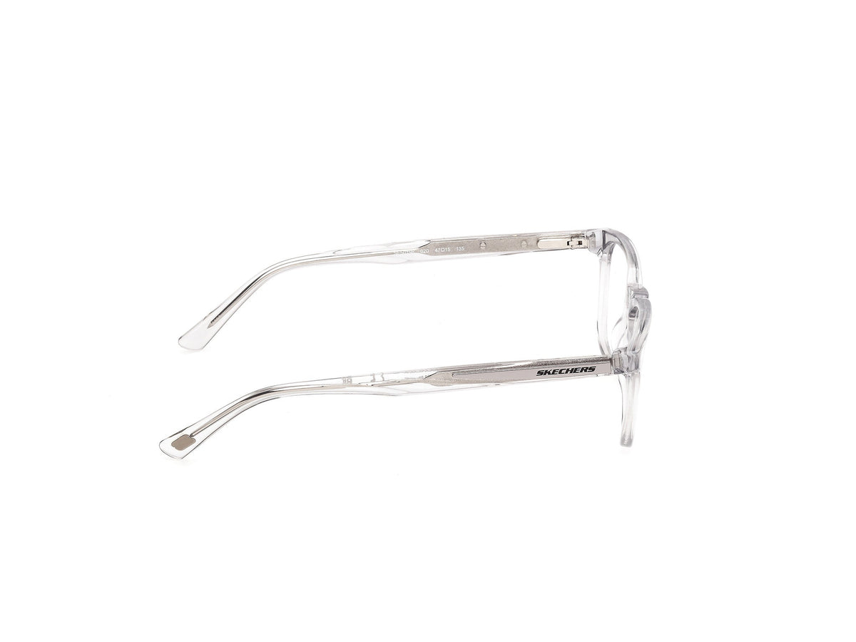 Prescription Glasses Skechers SE50198 020 47 15