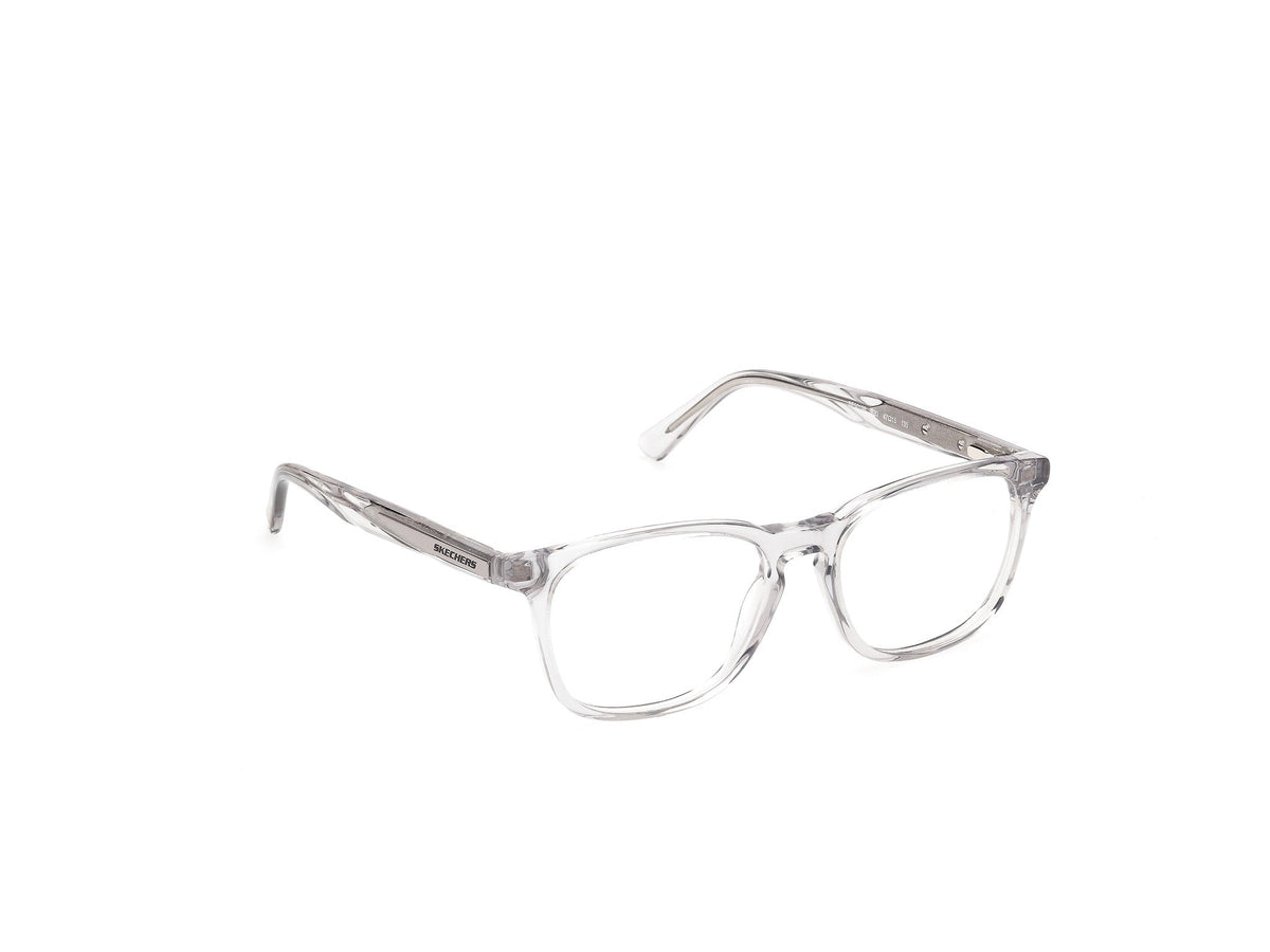 Prescription Glasses Skechers SE50198 020 47 15