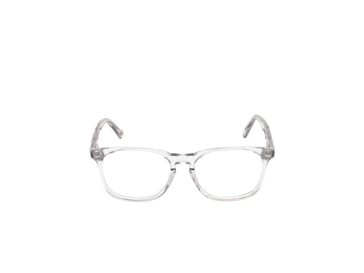 Prescription Glasses Skechers SE50198 020 47 15
