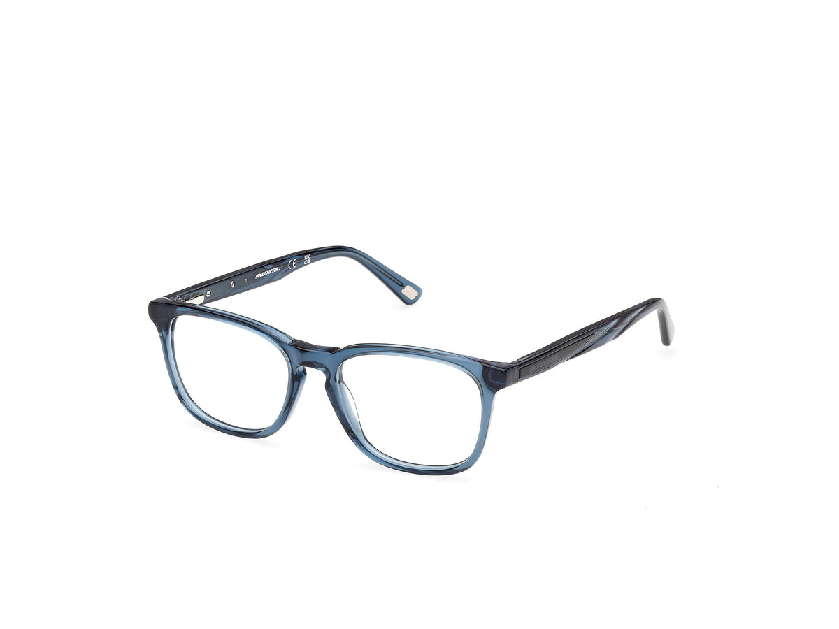 Prescription Glasses Skechers SE50198 090 47 15