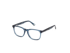Prescription Glasses Skechers SE50198 090 47 15
