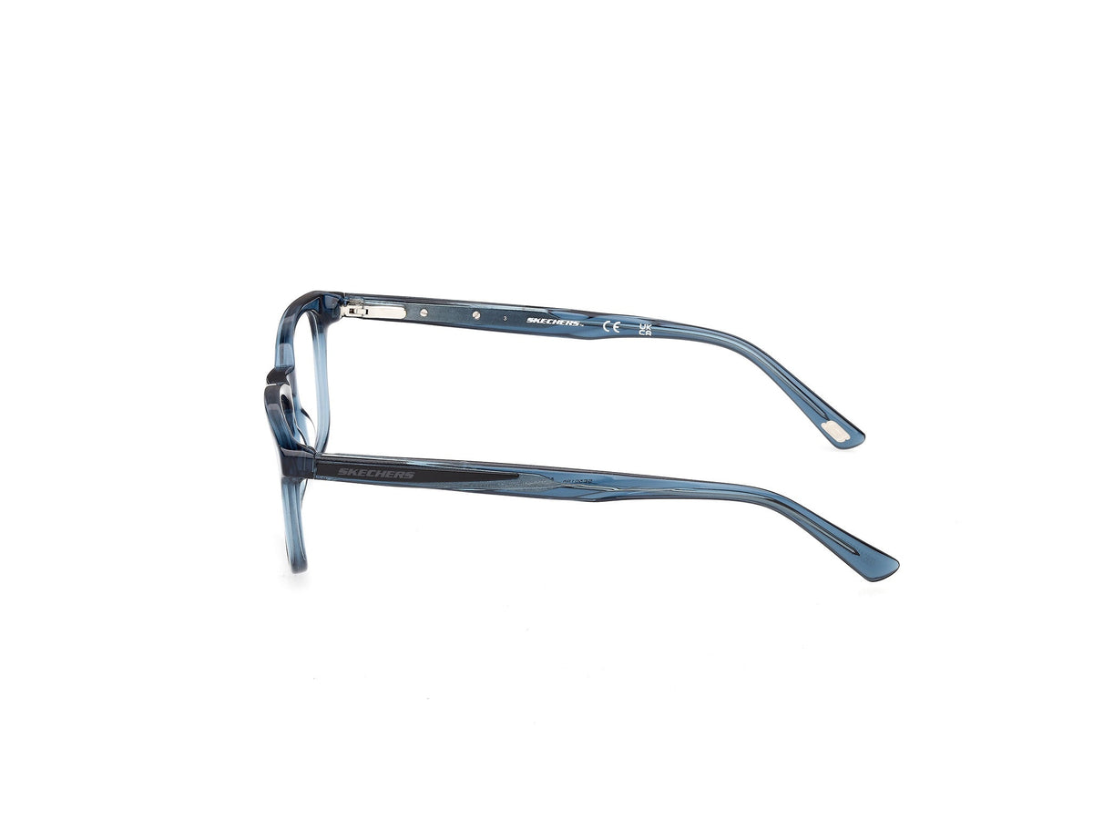 Prescription Glasses Skechers SE50198 090 47 15