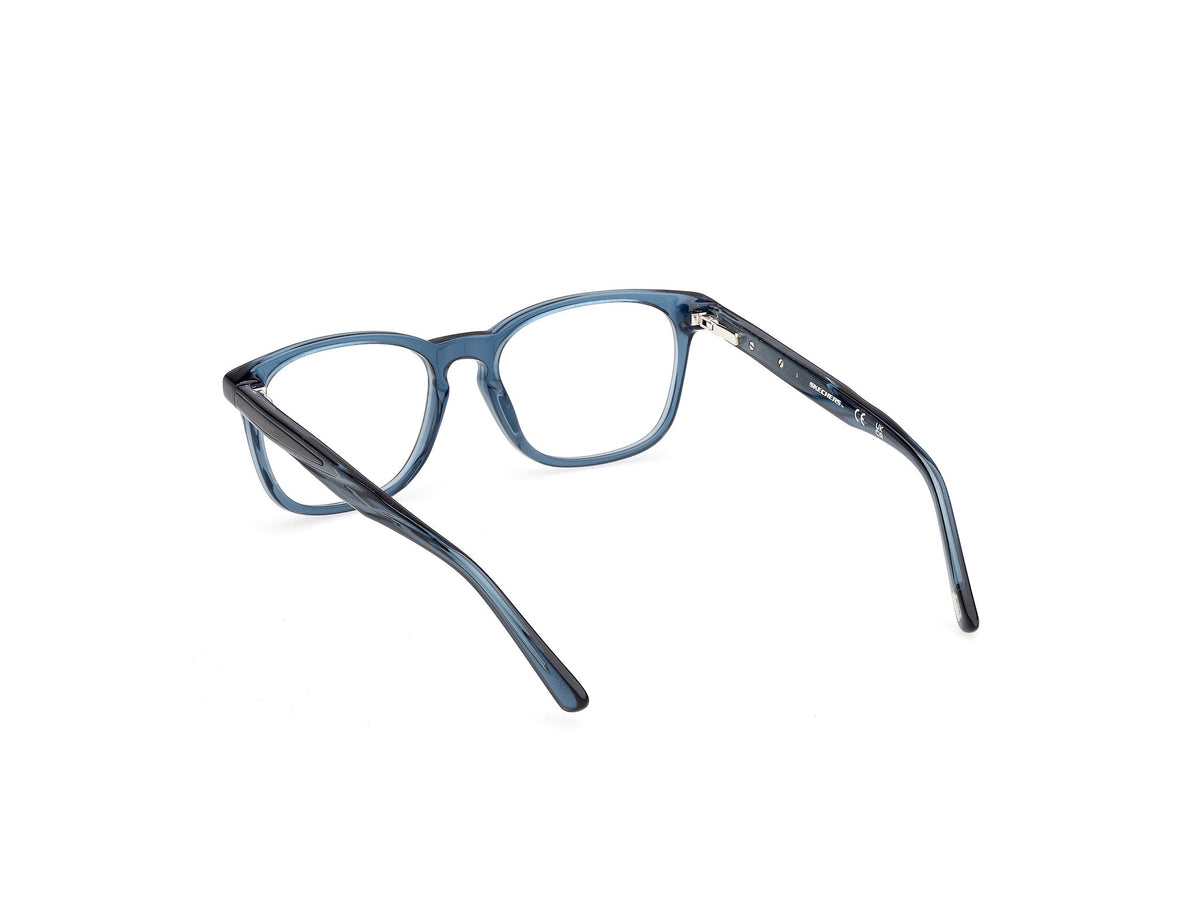 Prescription Glasses Skechers SE50198 090 47 15