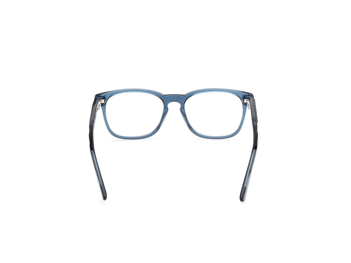 Prescription Glasses Skechers SE50198 090 47 15