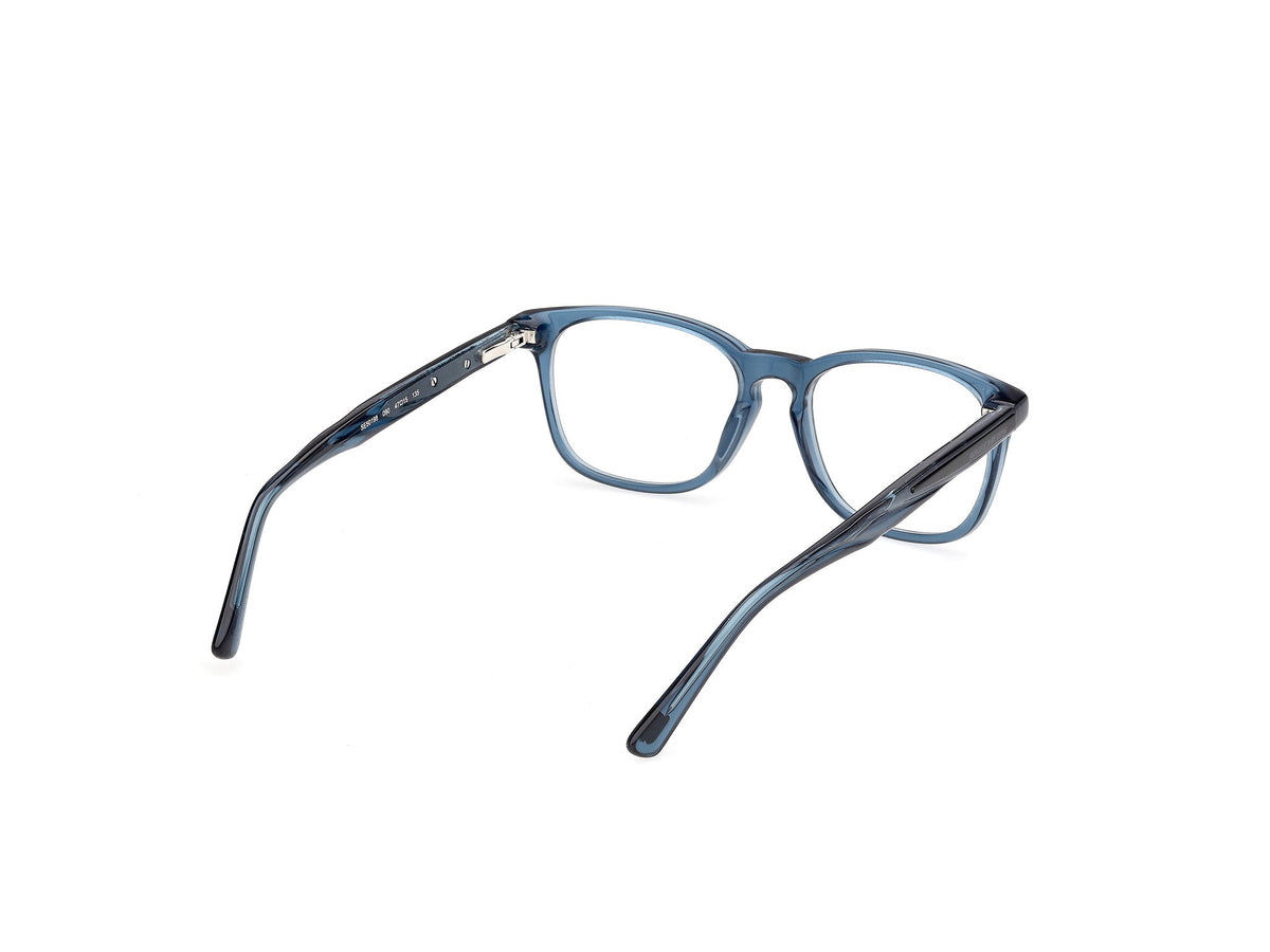 Prescription Glasses Skechers SE50198 090 47 15