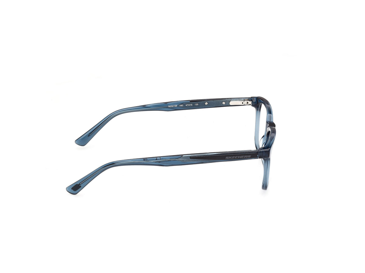 Prescription Glasses Skechers SE50198 090 47 15