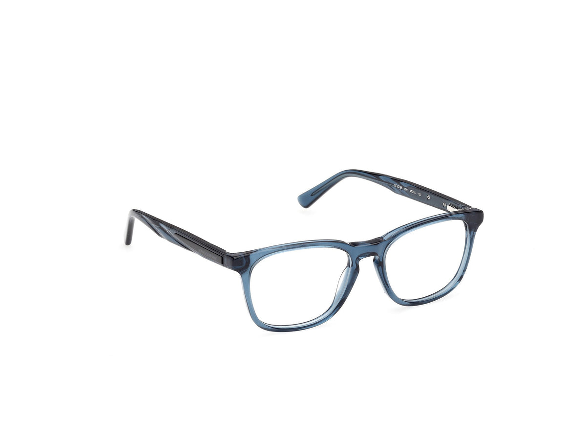 Prescription Glasses Skechers SE50198 090 47 15