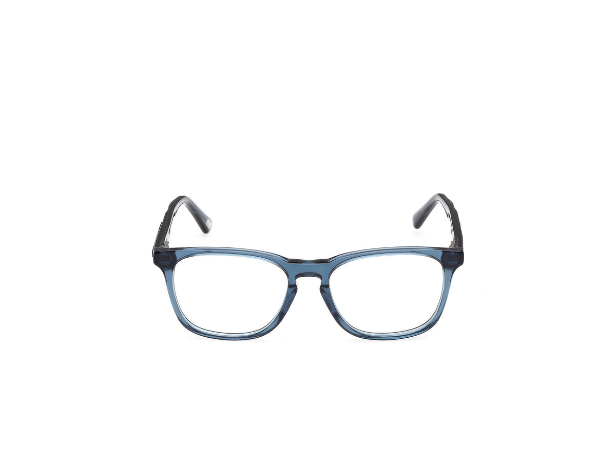 Prescription Glasses Skechers SE50198 090 47 15